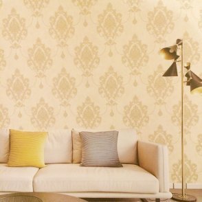 Обои Bernardo Bartalucci Ragazza 5034-1 изображение 4