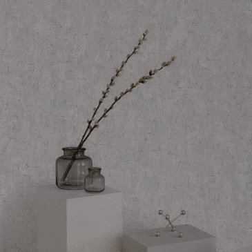 Обои Andrea Rossi Berggi 54442-2 изображение 3