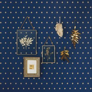 Обои Caselio Mystery 101627112 изображение 2