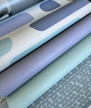 Обои Milassa Солярис SOL1-012 изображение 4