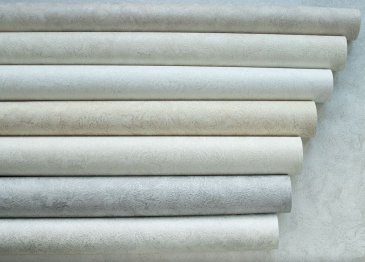 Обои Grandeco Infinity 3 R135113 изображение 2