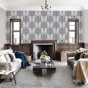 Обои Andrea Rossi Levanzo 54234-1 изображение 2