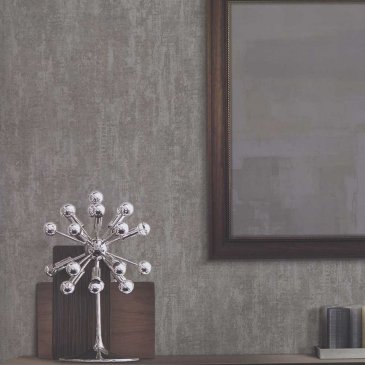 Обои Alessandro Allori Provasi RST2502-2 изображение 2