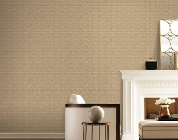 Обои Galerie Elegance AM22003-4 изображение 2