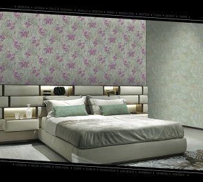 Обои Decori & Decori City 81826 изображение 2