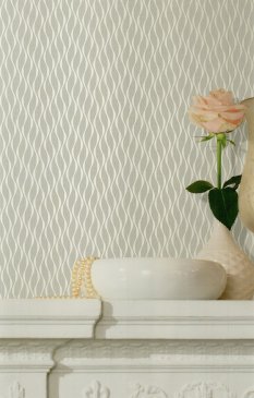 Обои Rasch New Wave 3 805727 изображение 2