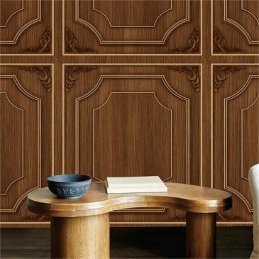 Обои Shinhan Motive 88621-1 изображение 2