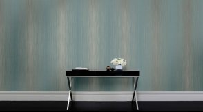 Обои Etten Metropolis 1110102 изображение 2