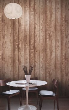 Обои Andrea Rossi Razzoli 54176-3 изображение 3