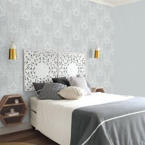 Обои Andrea Rossi Levanzo 54234-1 изображение 3