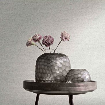 Обои Marburg Rainbow 2 30337 изображение 3