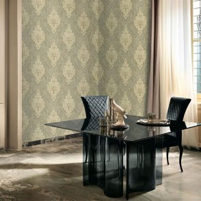 Обои Decori & Decori Volterra 82901 изображение 3