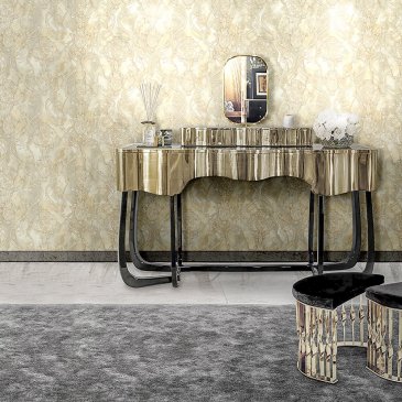 Обои Fipar Romana R22501 изображение 4