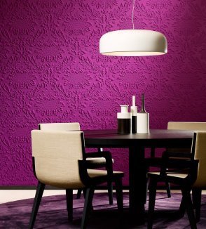 Обои Arte Enigma 30513 изображение 5