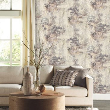 Обои Prima Italiana Lago Maggiore 33140 изображение 3