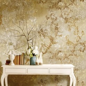 Обои Parato Artemide P6700 изображение 4