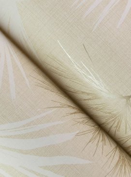 Обои A Street Prints Sea Salt 4172-27489 изображение 4