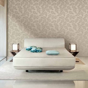 Обои Sirpi Armani Casa Refined Structures 3 9875 изображение 4