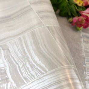 Обои Ugepa Reflets L32807 изображение 3