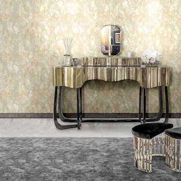 Обои Fipar Romana R22509 изображение 3