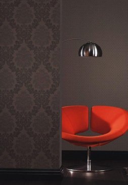 Обои Rasch Textil Selected 079349 изображение 3