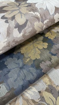 Обои Wallquest Trees TR70101 изображение 3