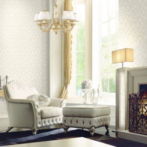 Обои Zambaiti Parati Ideale R22126 изображение 3