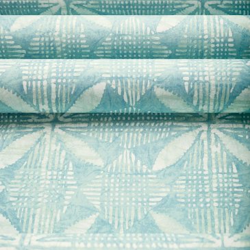 Обои Thibaut Islander T15837 изображение 3