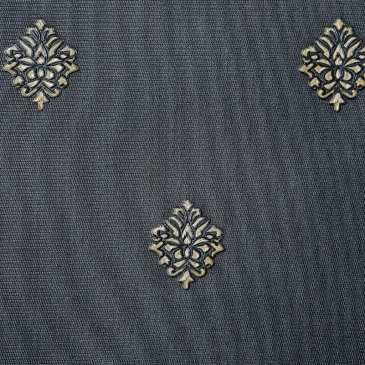 Обои Grandeco Reach & Cosy R182119 изображение 4