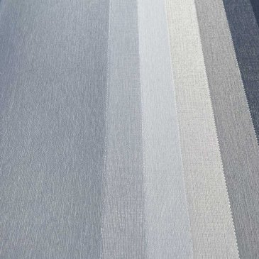 Обои Baoqili BX-23 BX-23-91432-3 изображение 3