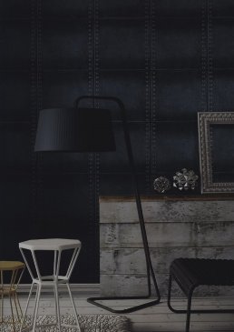 Обои Quarta Parete Hemera HM17104 изображение 2