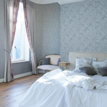 Обои Dekens Epic 580-12 изображение 2