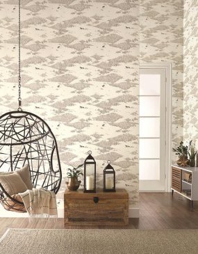 Обои York Norlander NR1501 изображение 2