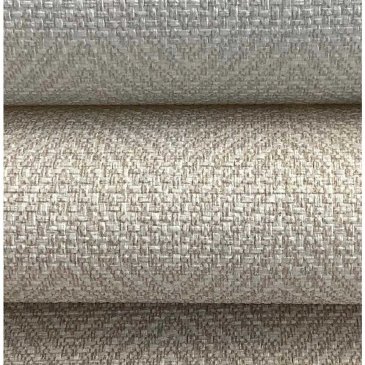 Обои Ada Wall Toros 1104-2 изображение 3