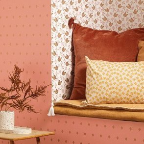 Обои Caselio Mystery 101629121 изображение 3