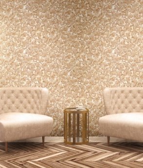 Обои Zambaiti Parati Italica M5137 изображение 2