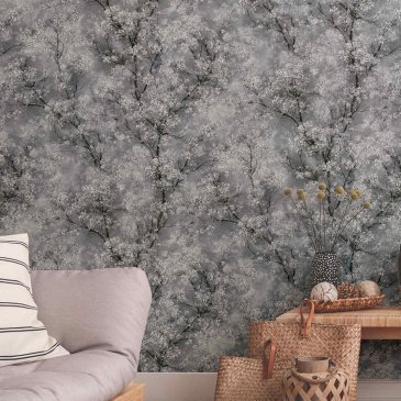 Обои A.S. Creation Ampir 37542-3 изображение 3