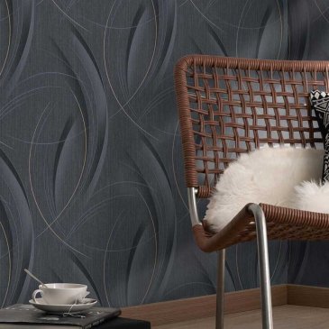 Обои Erismann Fashion for Walls 3 ER12098-10 изображение 2