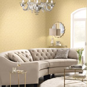 Обои Zambaiti Parati Ideale R22126 изображение 2