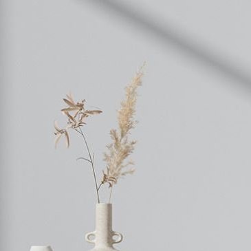 Обои WallTrend Lontano CEL11009 изображение 2