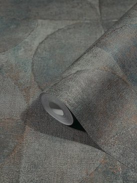 Обои Marburg Vintage 32873 изображение 4