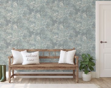 Обои Ich Goya 3850-4 изображение 4