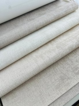 Обои Bernardo Bartalucci Artadi 84291-12 изображение 2