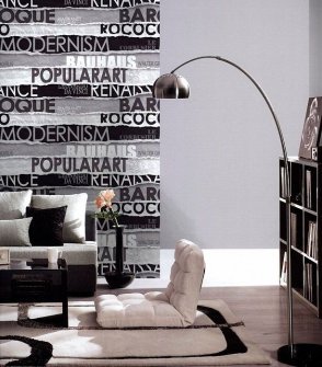 Обои Andrea Rossi Sicily 54200-3 изображение 2