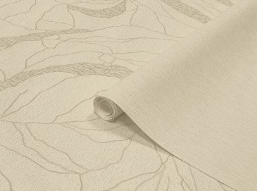 Обои Emiliana Parati Voyage DB73782 изображение 3