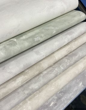 Обои Grandeco Anita A68401 изображение 2