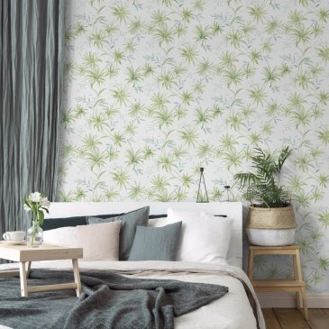 Обои Ich Origins 8502-4 изображение 3