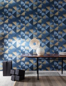 Обои Khroma Feria FER201 изображение 2