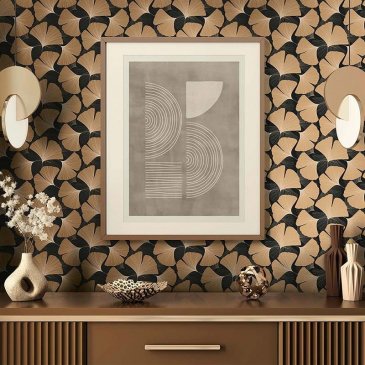 Обои Seabrook Antigua AN70206 изображение 2