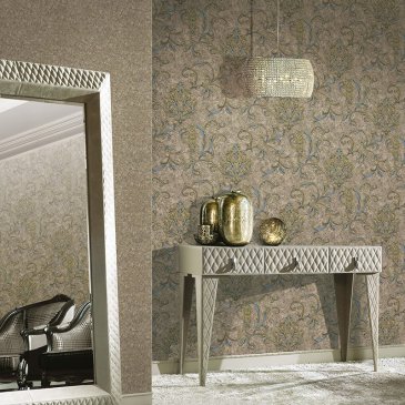 Обои Emiliana Parati Serena 72740 изображение 3